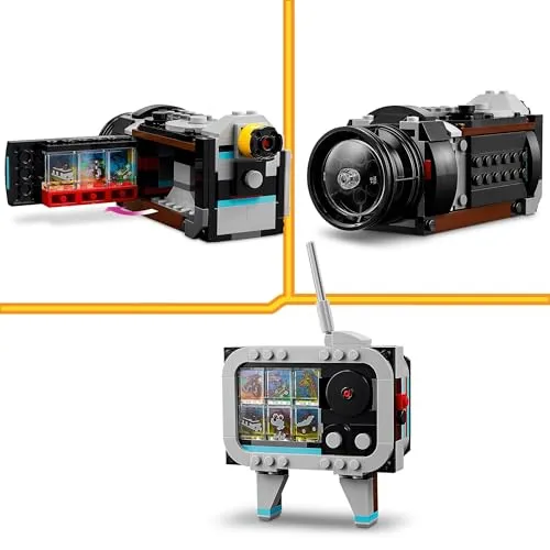 LEGO 31147 4