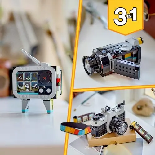 LEGO 31147 5