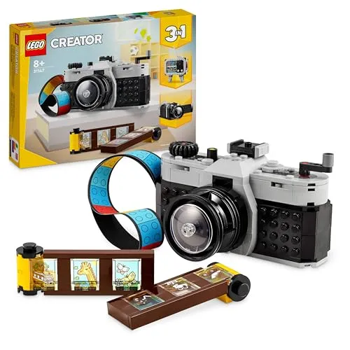 LEGO 31147 2