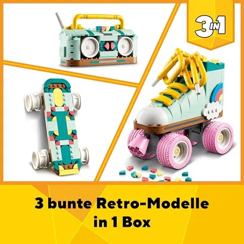 LEGO 31148 3