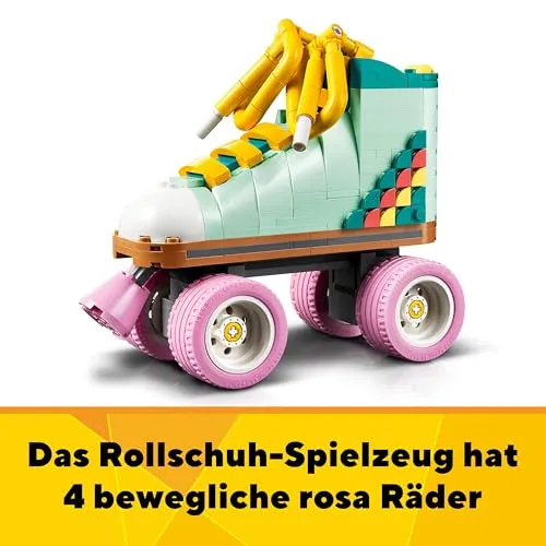 LEGO 31148 4