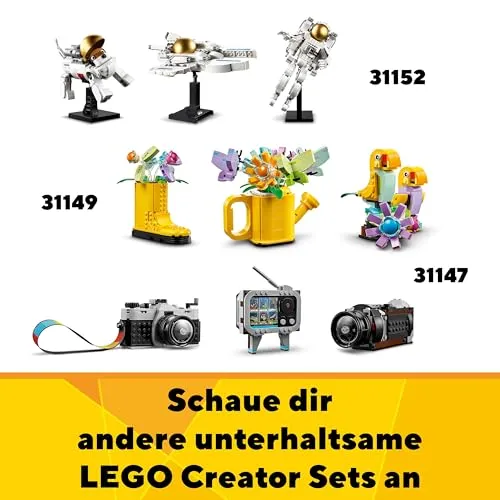 LEGO 31148 6
