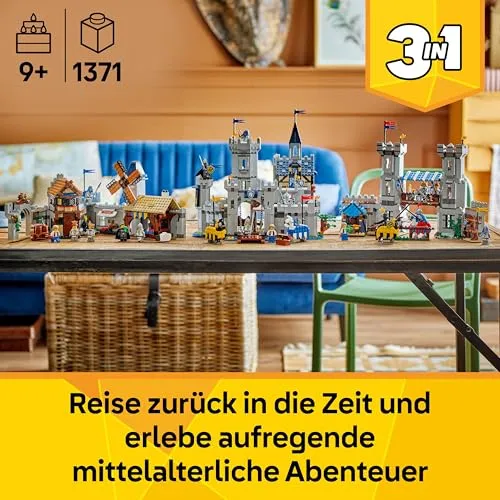 LEGO 31168 2