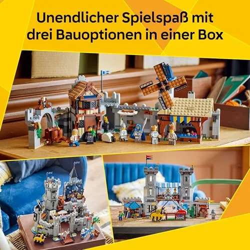 LEGO 31168 3