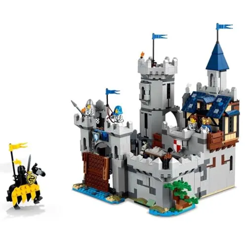 31168