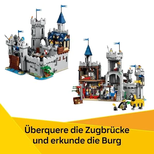 LEGO 31168 5