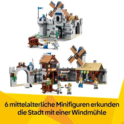 LEGO 31168 6