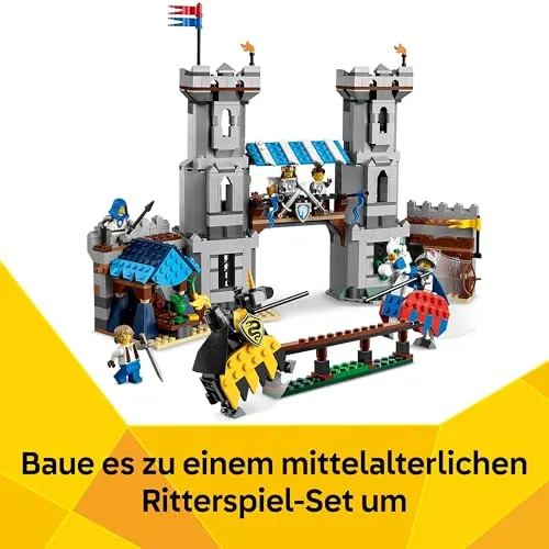 LEGO 31168 7