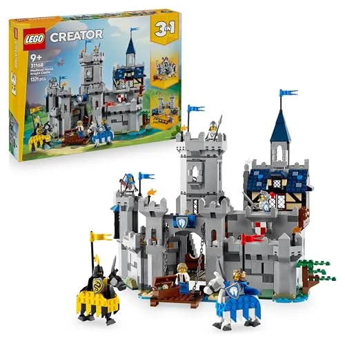 LEGO 31168 4