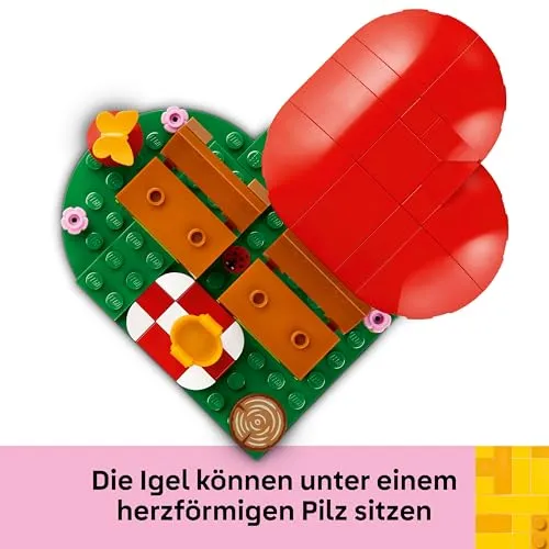 LEGO 40711 3