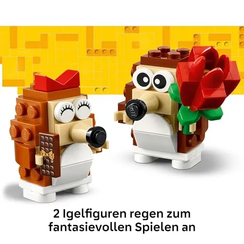 LEGO 40711 5