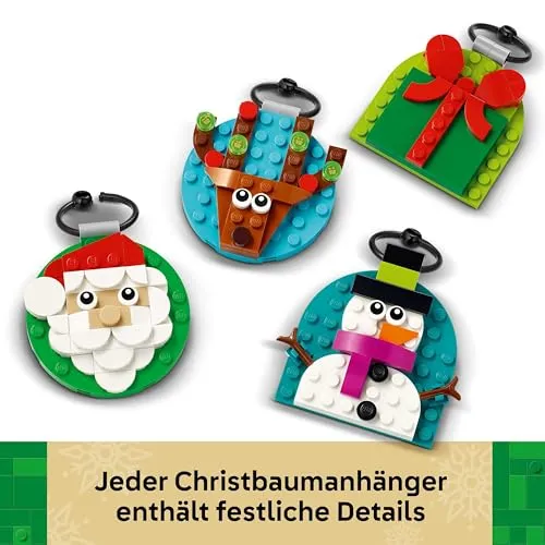LEGO 40744 5