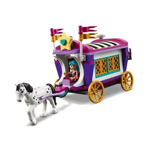 LEGO 41688 Friends