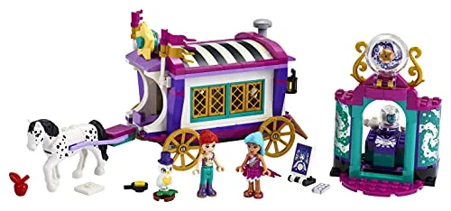 LEGO 41688 Friends 4