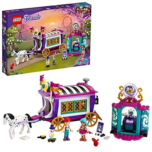 LEGO 41688 Friends 3