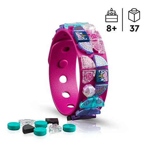 LEGO 41802 DOTS 2