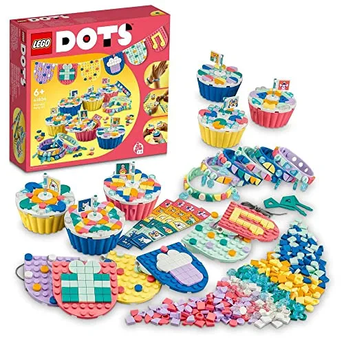 41806 DOTS