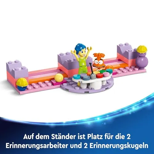 LEGO 43248 3
