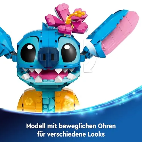 LEGO 43249 2