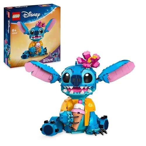 43249