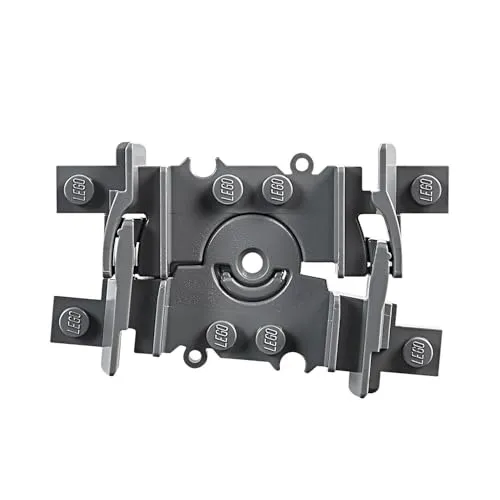 LEGO 60205 5