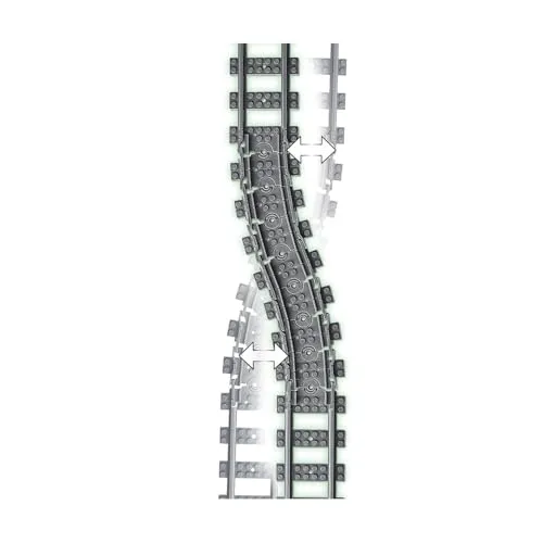 LEGO 60205 6