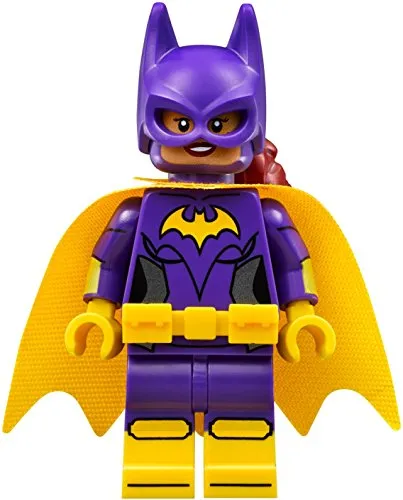 LEGO 70902 4