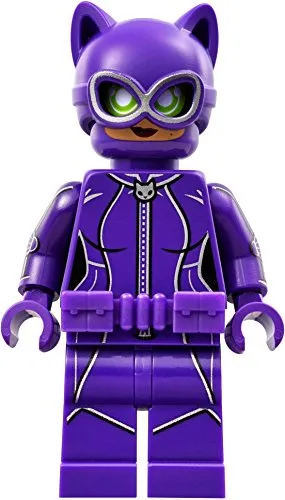 LEGO 70902