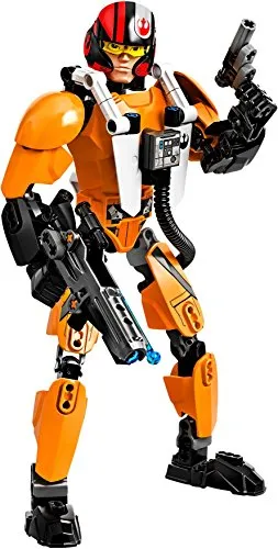 LEGO 75115