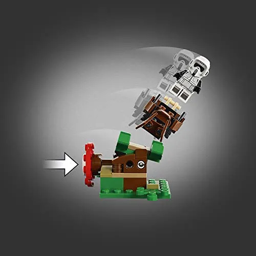 LEGO 75238