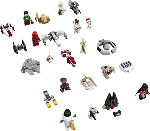 LEGO 75279