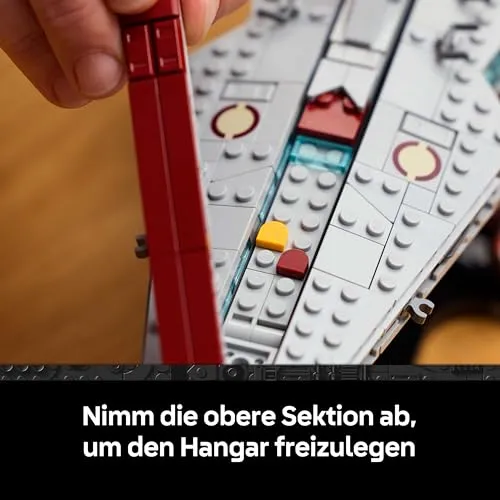 LEGO 75441