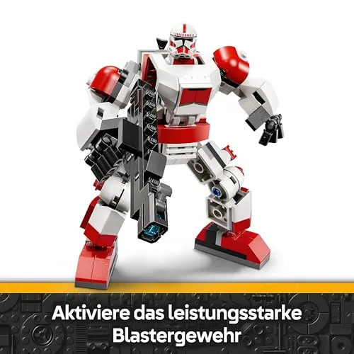 75448