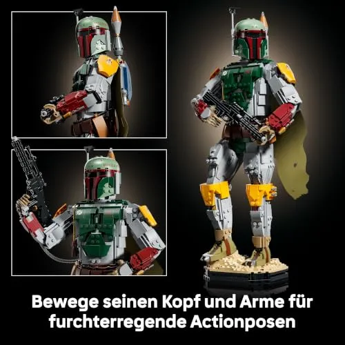 LEGO 75455 2