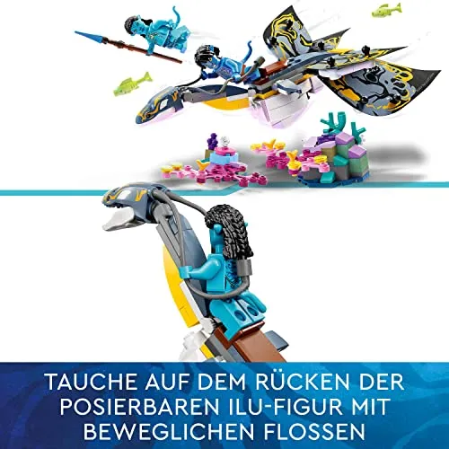 LEGO 75575 2