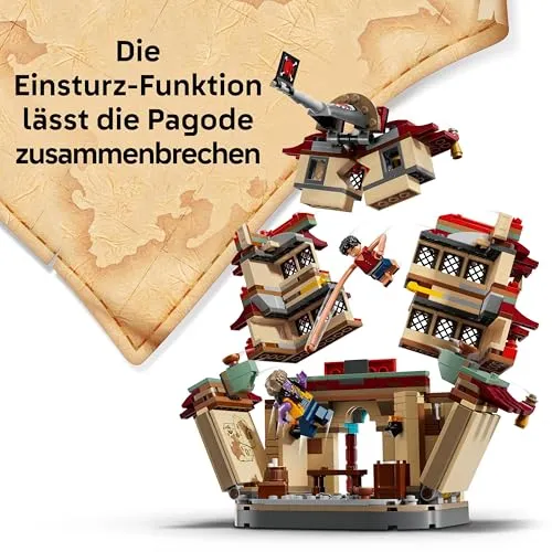 LEGO 75638 4