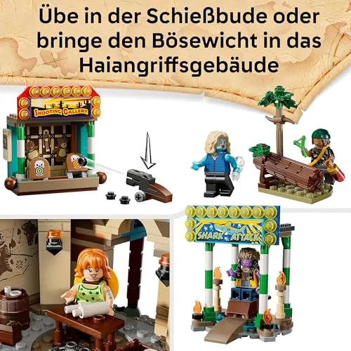 LEGO 75638 2