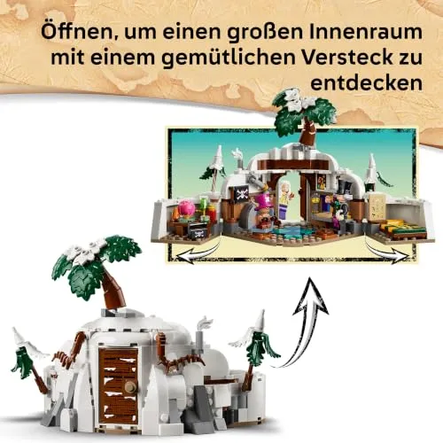 LEGO 75641 2