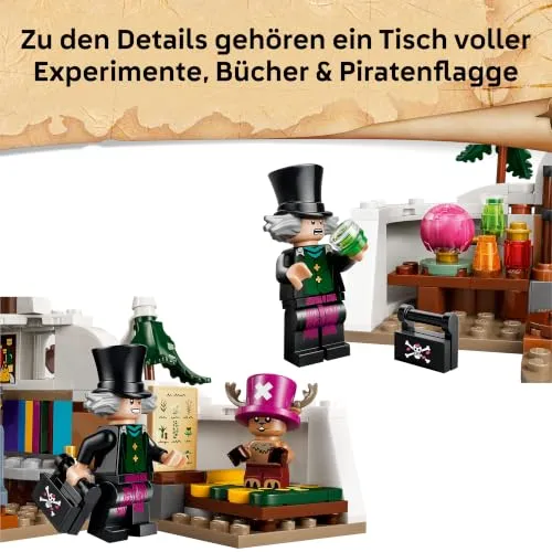 LEGO 75641 3