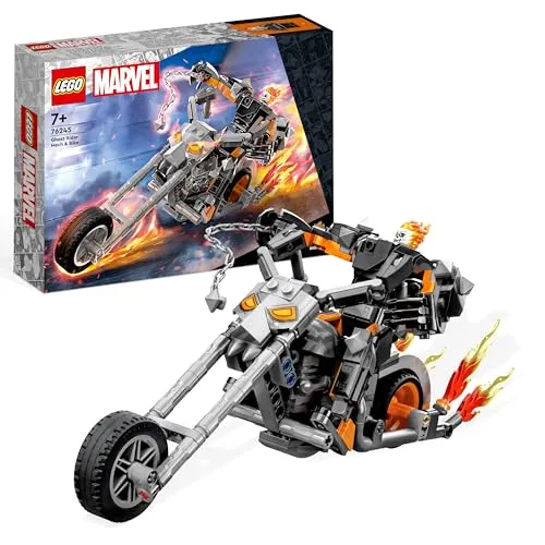 76245