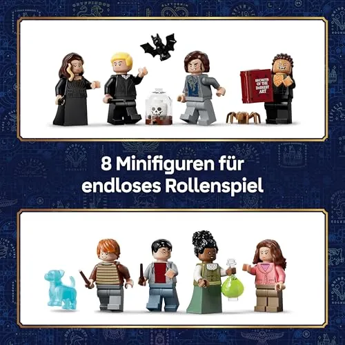 LEGO 76471 2
