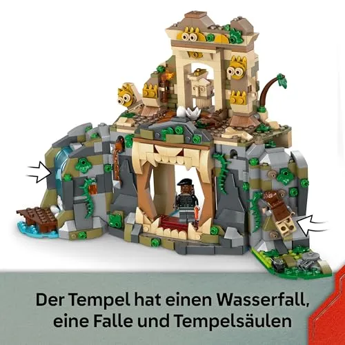 LEGO 76976 2