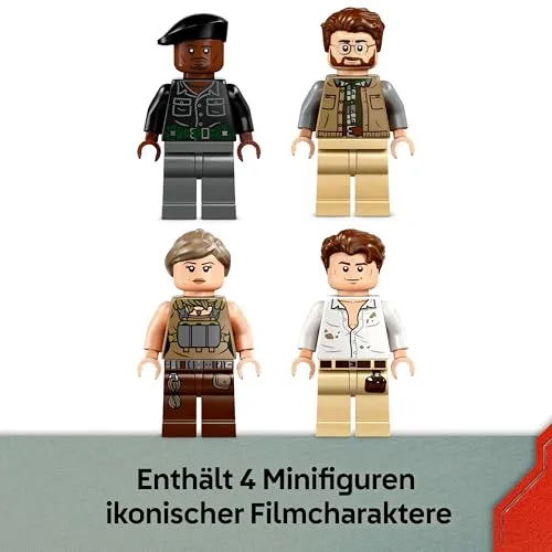LEGO 76976 4