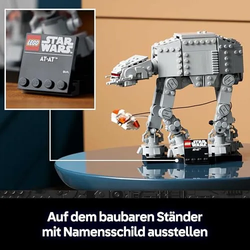 LEGO AT-AT 75440