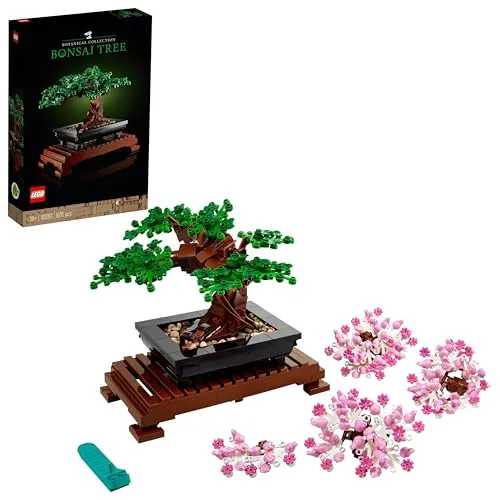 LEGO Botanicals 10281