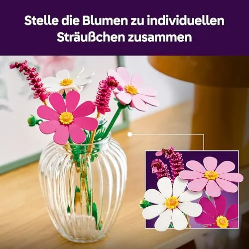 LEGO Botanicals 11514 2