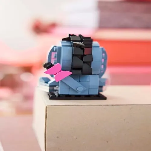 LEGO BrickHeadz I-Aah 2
