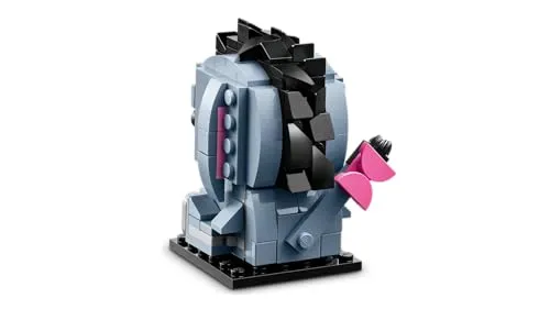 LEGO BrickHeadz I-Aah 5