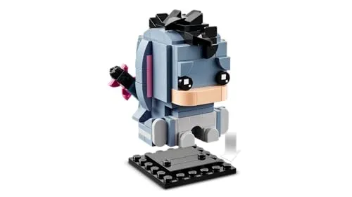 LEGO BrickHeadz I-Aah