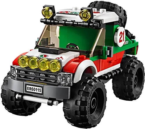 60115